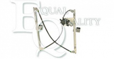 EQUAL QUALITY 461812 -  Подъемное устройство для окон